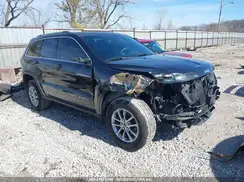 1C4RJFAGXGC310569 2016 JEEP GRAND CHEROKEE