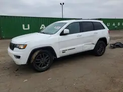 1C4RJFAGXGC324195 2016 JEEP GRAND CHEROKEE