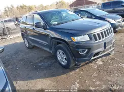 1C4RJFAGXGC324844 2016 JEEP GRAND CHEROKEE