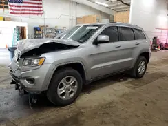 1C4RJFAGXGC327629 2016 JEEP GRAND CHEROKEE