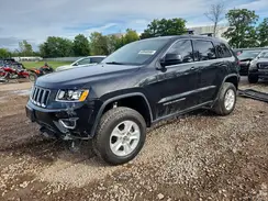 1C4RJFAGXGC332216 2016 JEEP GRAND CHEROKEE