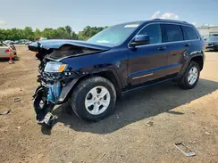 1C4RJFAGXGC332782 2016 JEEP GRAND CHEROKEE