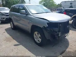 1C4RJFAGXGC338565 2016 JEEP GRAND CHEROKEE