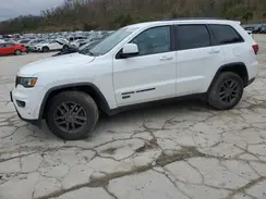 1C4RJFAGXGC338677 2016 JEEP GRAND CHEROKEE