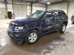 1C4RJFAGXGC343006 2016 JEEP GRAND CHEROKEE