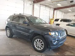 1C4RJFAGXGC345631 2016 JEEP GRAND CHEROKEE