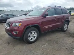 1C4RJFAGXGC355513 2016 JEEP GRAND CHEROKEE