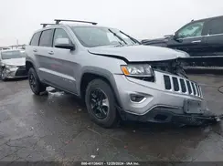 1C4RJFAGXGC356015 2016 JEEP GRAND CHEROKEE