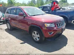 1C4RJFAGXGC357696 2016 JEEP GRAND CHEROKEE