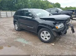 1C4RJFAGXGC363790 2016 JEEP GRAND CHEROKEE