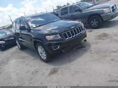 1C4RJFAGXGC365507 2016 JEEP GRAND CHEROKEE