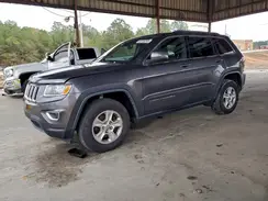 1C4RJFAGXGC366396 2016 JEEP GRAND CHEROKEE