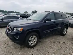 1C4RJFAGXGC372375 2016 JEEP GRAND CHEROKEE