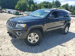 1C4RJFAGXGC379472 2016 JEEP GRAND CHEROKEE