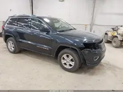 1C4RJFAGXGC389984 2016 JEEP GRAND CHEROKEE