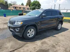 1C4RJFAGXGC393937 2016 JEEP GRAND CHEROKEE