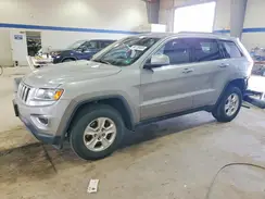 1C4RJFAGXGC398748 2016 JEEP GRAND CHEROKEE