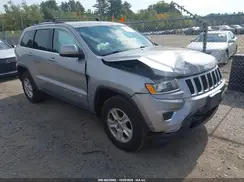 1C4RJFAGXGC414141 2016 JEEP GRAND CHEROKEE