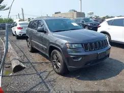 1C4RJFAGXGC414270 2016 JEEP GRAND CHEROKEE
