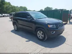 1C4RJFAGXGC414477 2016 JEEP GRAND CHEROKEE