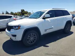 1C4RJFAGXGC415094 2016 JEEP GRAND CHEROKEE