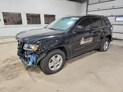 1C4RJFAGXGC425642 2016 JEEP GRAND CHEROKEE