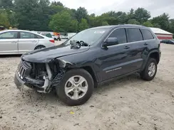 1C4RJFAGXGC435541 2016 JEEP GRAND CHEROKEE
