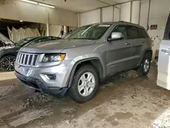 1C4RJFAGXGC436222 2016 JEEP GRAND CHEROKEE
