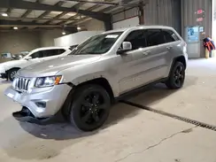 1C4RJFAGXGC436298 2016 JEEP GRAND CHEROKEE