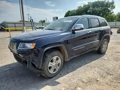 1C4RJFAGXGC438116 2016 JEEP GRAND CHEROKEE