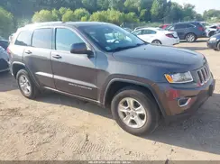 1C4RJFAGXGC438830 2016 JEEP GRAND CHEROKEE
