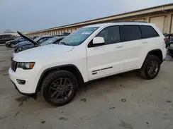1C4RJFAGXGC440349 2016 JEEP GRAND CHEROKEE