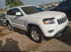 1C4RJFAGXGC444997 2016 JEEP GRAND CHEROKEE