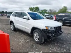 1C4RJFAGXGC447916 2016 JEEP GRAND CHEROKEE