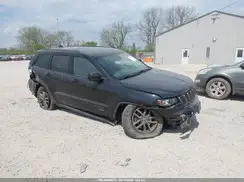 1C4RJFAGXGC452713 2016 JEEP GRAND CHEROKEE