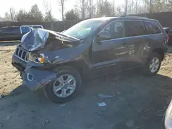1C4RJFAGXGC454686 2016 JEEP GRAND CHEROKEE