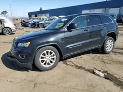 1C4RJFAGXGC454705 2016 JEEP GRAND CHEROKEE