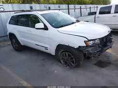 1C4RJFAGXGC457068 2016 JEEP GRAND CHEROKEE