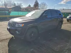 1C4RJFAGXGC462299 2016 JEEP GRAND CHEROKEE