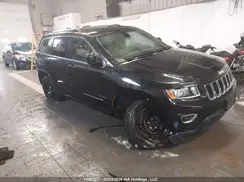 1C4RJFAGXGC469155 2016 JEEP GRAND CHEROKEE