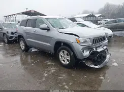 1C4RJFAGXGC470452 2016 JEEP GRAND CHEROKEE