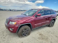 1C4RJFAGXGC471598 2016 JEEP GRAND CHEROKEE