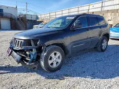 1C4RJFAGXGC474422 2016 JEEP GRAND CHEROKEE