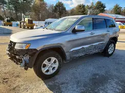 1C4RJFAGXGC477952 2016 JEEP GRAND CHEROKEE