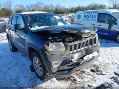 1C4RJFAGXGC478647 2016 JEEP GRAND CHEROKEE