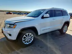 1C4RJFAGXGC478762 2016 JEEP GRAND CHEROKEE