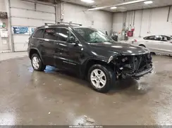1C4RJFAGXGC478938 2016 JEEP GRAND CHEROKEE