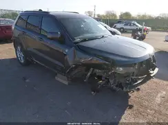 1C4RJFAGXGC489003 2016 JEEP GRAND CHEROKEE