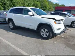 1C4RJFAGXGC491026 2016 JEEP GRAND CHEROKEE