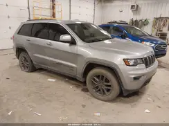 1C4RJFAGXGC494380 2016 JEEP GRAND CHEROKEE